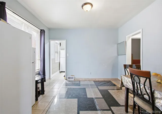 Photo 4 of Multi family home for sale at 7053 Reuter St, Dearborn, MI 48126 | MLS# 20261059542 | Listing updated on 2026-09-08