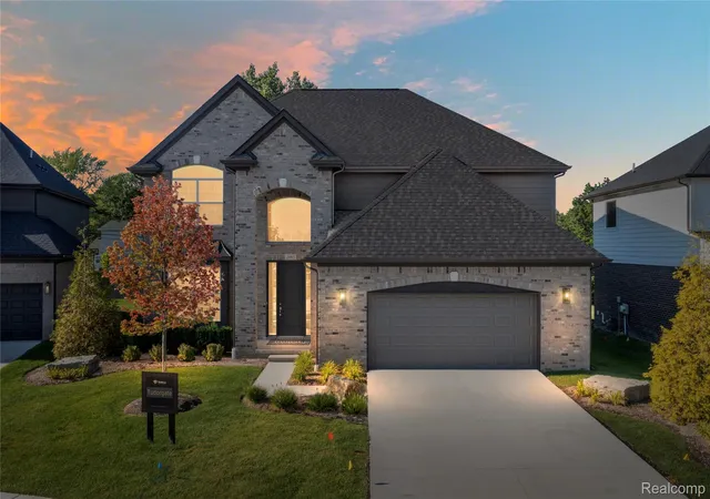 1st image of 2085 Kohli Dr, Troy, MI 48083 | MLS# 20261059561