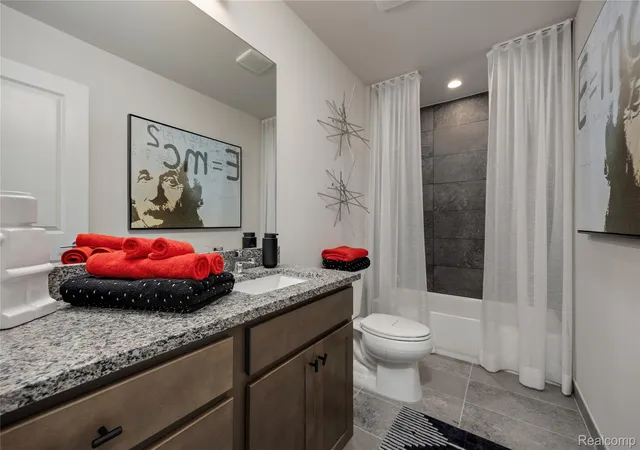 11th image of 2085 Kohli Dr, Troy, MI 48083 | MLS# 20261059561
