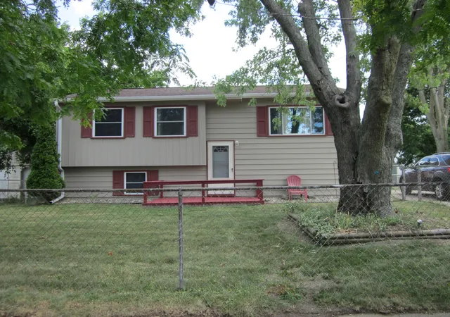 Photo 1 of Sale Pending at 5829 Cheshire St, Portage, MI 49002 | MLS# 66026039491 | Listing updated on 2026-08-03