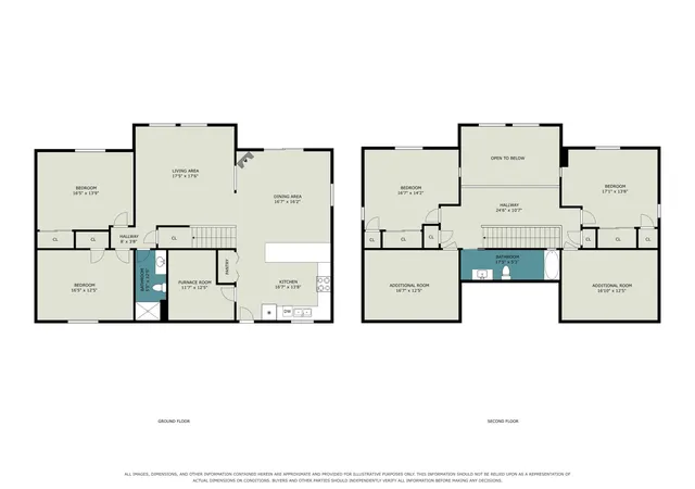 28th image of 3005 Penneywood Dr, Jackson, MI 49201 | MLS# 81026039499