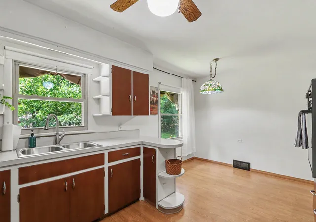 Photo 3 of Single family home for sale at 627 N Orient St, Kalamazoo, MI 49004 | MLS# 66026039485 | Listing updated on 2026-09-11