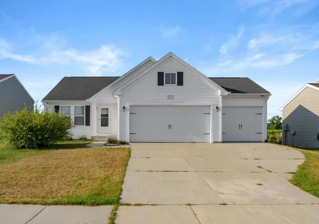 1st image of 8076 Lausen Ln, Richland, MI 49083 | MLS# 66026039522