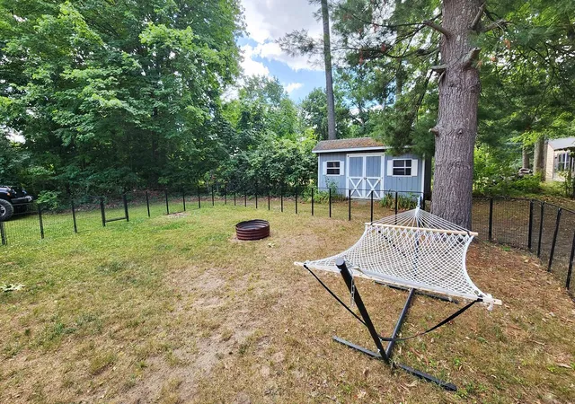 16th image of 10865 Third Street Street, Stanwood, MI 49346 | MLS# 72026039481