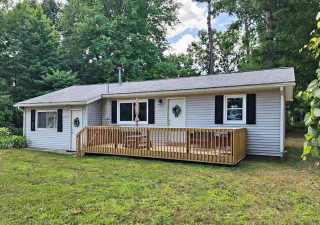 1st image of 10865 Third Street Street, Stanwood, MI 49346 | MLS# 72026039481