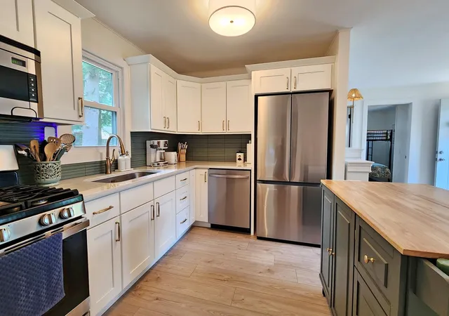 image of 10865 Third Street Street, Stanwood, MI 49346 | MLS# 72026039481