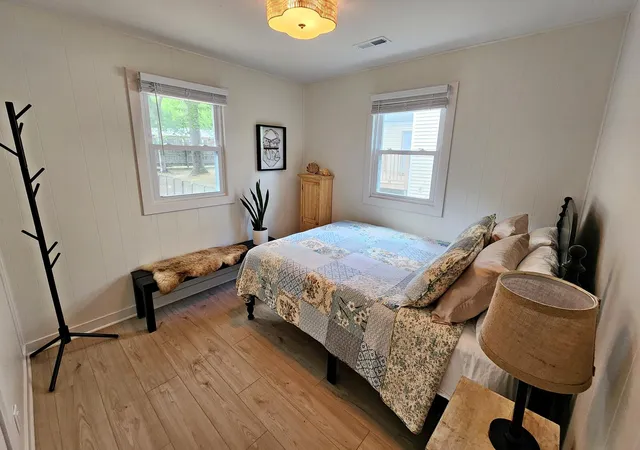 image of 10865 Third Street Street, Stanwood, MI 49346 | MLS# 72026039481