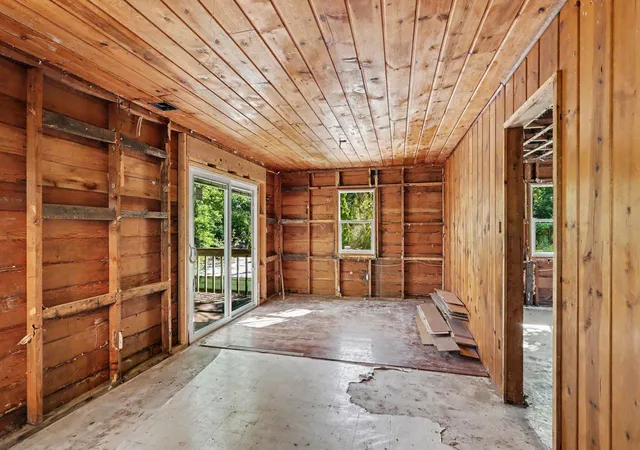 Photo 3 of Single family home for sale at 5980 Mckibben Rd, Delton, MI 49046 | MLS# 66026039525 | Listing updated on 2026-07-30