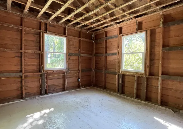 Photo 3 of Single family home for sale at 5980 Mckibben Rd, Delton, MI 49046 | MLS# 66026039525 | Listing updated on 2026-07-30