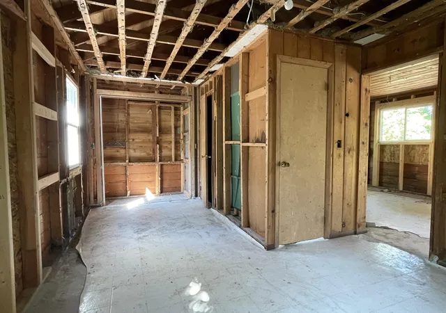 Photo 4 of Single family home for sale at 5980 Mckibben Rd, Delton, MI 49046 | MLS# 66026039525 | Listing updated on 2026-07-30