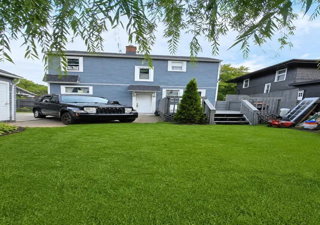 10th image of 1807 College Ave Se, Grand Rapids, MI 49507 | MLS# 65026039511
