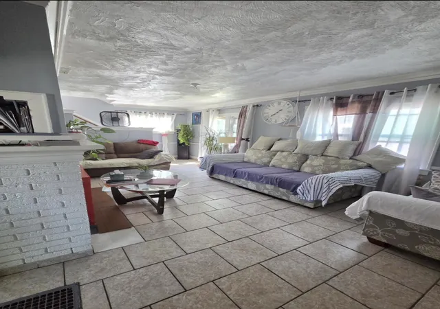 Photo 3 of Single family home for sale at 1807 College Ave SE, Grand Rapids, MI 49507 | MLS# 65026039511 | Listing updated on 2026-08-22