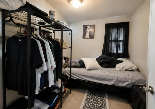 Photo 4 of Single family home for sale at 1807 College Ave SE, Grand Rapids, MI 49507 | MLS# 65026039511 | Listing updated on 2026-08-22