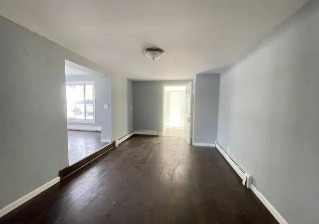 Photo 4 of Single family home for sale at 6015 S Stony Lake Rd, Jackson, MI 49201 | MLS# 55026039523 | Listing updated on 2026-09-17