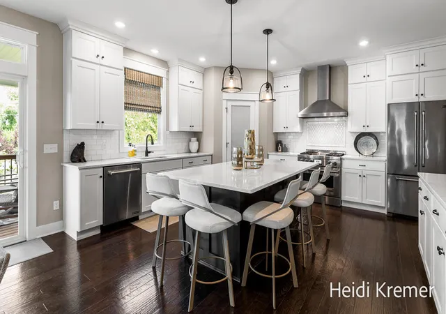 Photo 3 of Single family home for sale at 4139 Old Hawk Ct NE, Grand Rapids, MI 49525 | MLS# 65026039516 | Listing updated on 2026-09-03