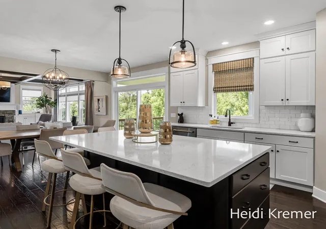 Photo 4 of Single family home for sale at 4139 Old Hawk Ct NE, Grand Rapids, MI 49525 | MLS# 65026039516 | Listing updated on 2026-09-03