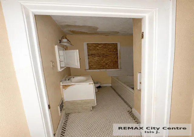 9th image of 14934 Washburn St, Detroit, MI 48238 | MLS# 81026039497