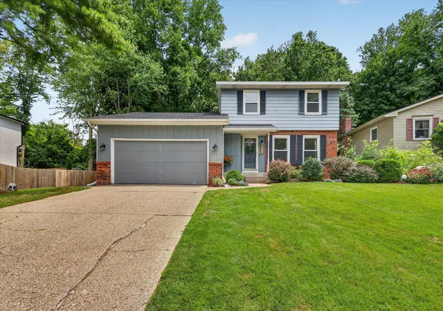 1st image of 4734 Larkwood Dr Se, Grand Rapids, MI 49508 | MLS# 65026039504