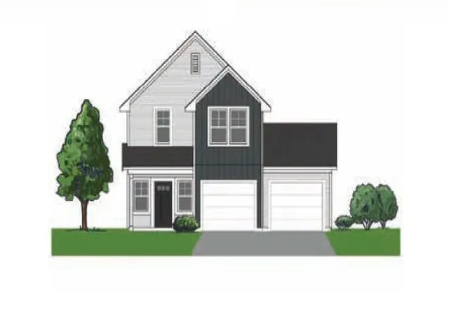 1st image of 9721 Sapphire Ln, Portage City Kalamazoo, MI 49002 | MLS# 66026039518