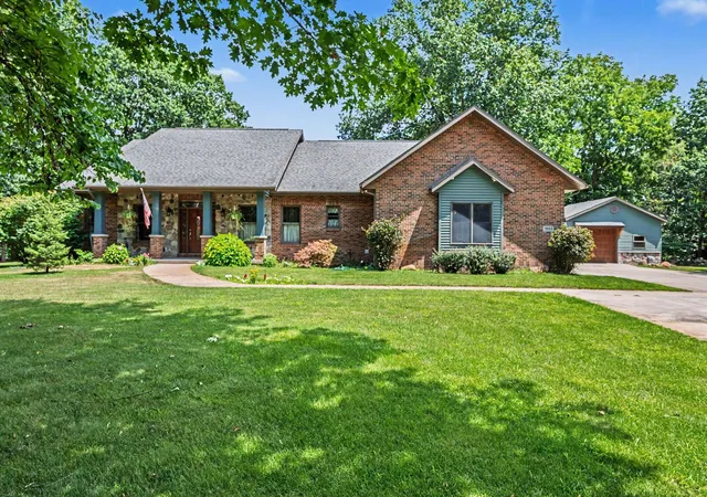 1st image of 1653 Fairview Dr, Allegan, MI 49010 | MLS# 65026039520