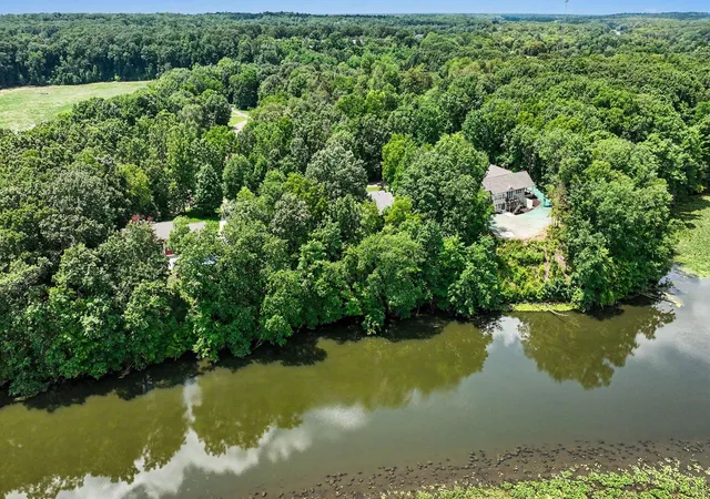 50th image of 1653 Fairview Dr, Allegan, MI 49010 | MLS# 65026039520