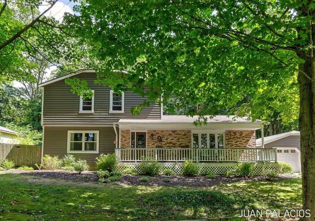 1st image of 3393 113th Ave, Allegan, MI 49010 | MLS# 71026039521