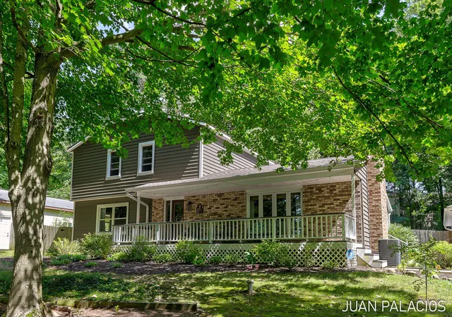 2nd image of 3393 113th Ave, Allegan, MI 49010 | MLS# 71026039521