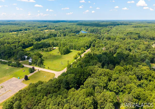 86th image of 3393 113th Ave, Allegan, MI 49010 | MLS# 71026039521