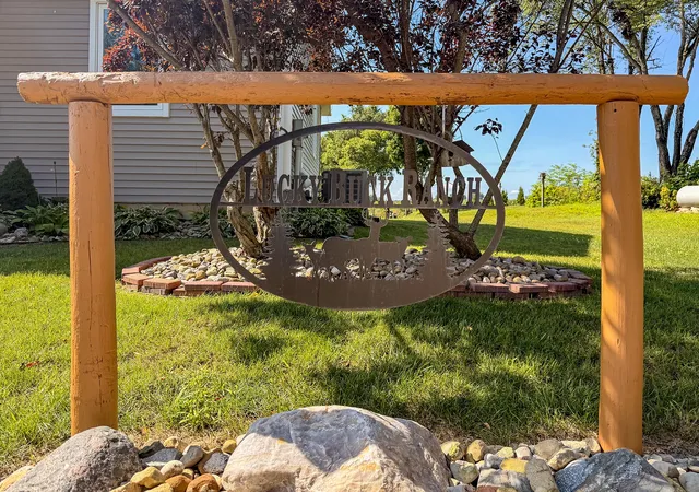 48th image of 48989 92nd Ave, Decatur, MI 49045 | MLS# 68026039479