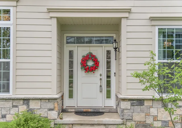Photo 5 of Condo for sale at 42905 Cardinal Way, Novi, MI 48375 | MLS# 81026039512 | Listing updated on 2026-08-03