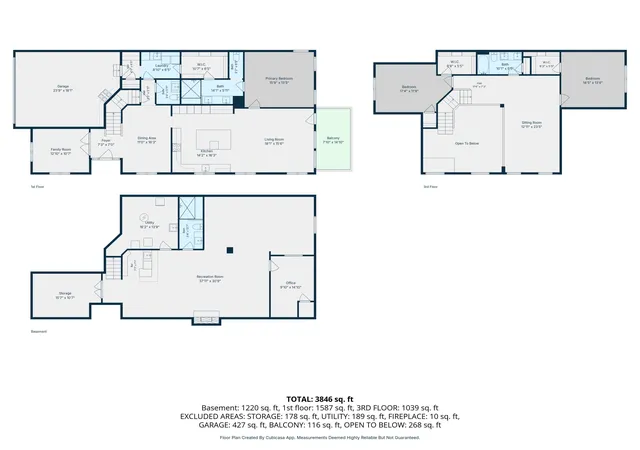 Photo 79 of Condo for sale at 42905 Cardinal Way, Novi, MI 48375 | MLS# 81026039512 | Listing updated on 2026-08-03