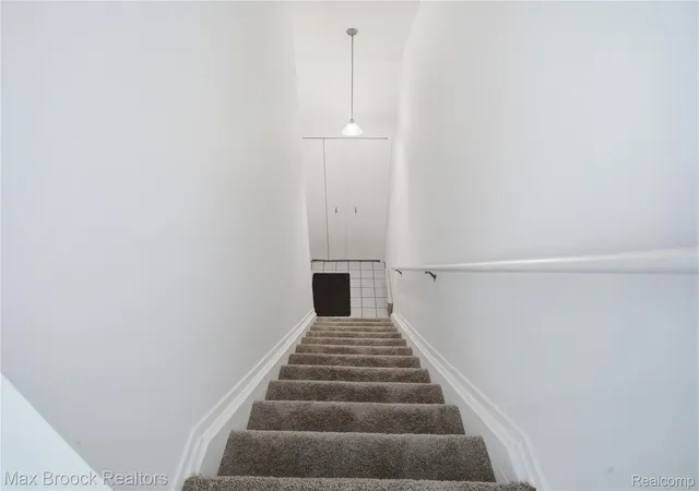 Photo 3 of Condo for sale at 6580 Ridgefield Cir #203, West Bloomfield, MI 48322 | MLS# 20261059579 | Listing updated on 2026-09-02