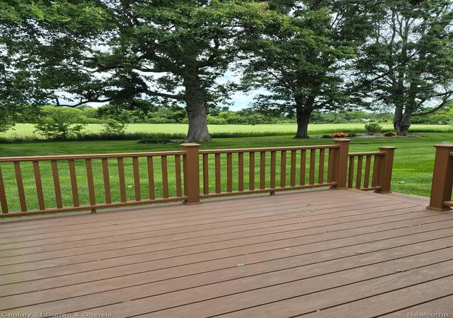 Photo 2 of Condo for sale at 6123 Lochmore Dr #71, Commerce Township, MI 48382 | MLS# 20261059585 | Listing updated on 2026-09-05