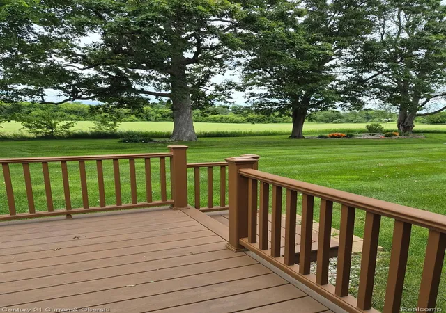 Photo 3 of Condo for sale at 6123 Lochmore Dr #71, Commerce Township, MI 48382 | MLS# 20261059585 | Listing updated on 2026-09-09
