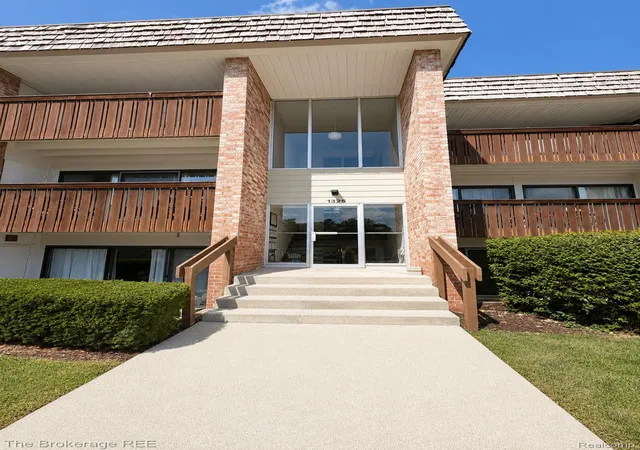 1st image of 1325 S Maple Rd #301, Ann Arbor, MI 48103 | MLS# 20261059588