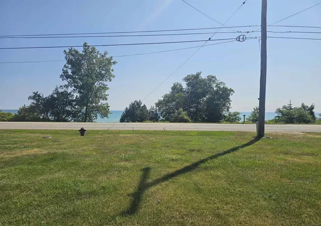 Photo 3 of Single family home for sale at 2209 N Lakeshore Rd, Carsonville, MI 48419 | MLS# 58050216749 | Listing updated on 2026-09-12