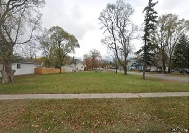 1st image of 1103 Cedar St, Port Huron, MI 48060 | MLS# 20261059597