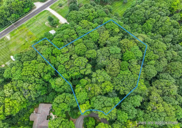 1st image of 5400 Wild Berry Trl, Traverse City, MI 49684 | MLS# 78080071724