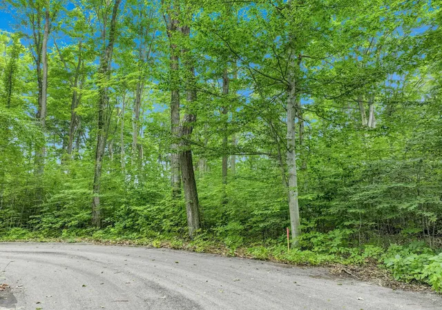 4th image of 5400 Wild Berry Trl, Traverse City, MI 49684 | MLS# 78080071724