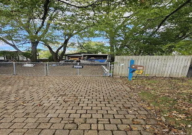 1st image of 0 S Byfield St, Westland, MI 48186 | MLS# 20261059612