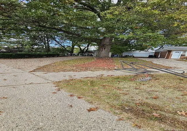 2nd image of 0 S Byfield St, Westland, MI 48186 | MLS# 20261059612