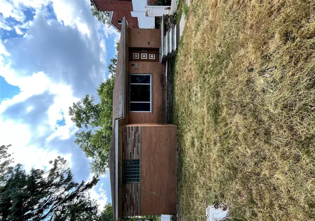 1st image of 4619 Farmbrook St, Detroit, MI 48224 | MLS# 20261059608