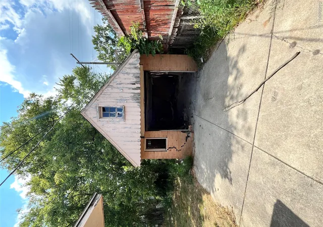 19th image of 4619 Farmbrook St, Detroit, MI 48224 | MLS# 20261059608