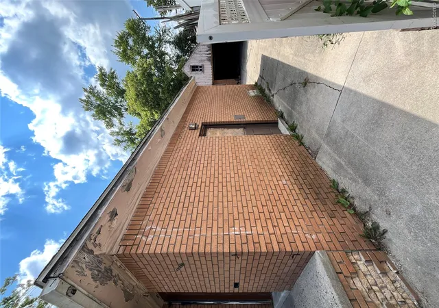 2nd image of 4619 Farmbrook St, Detroit, MI 48224 | MLS# 20261059608
