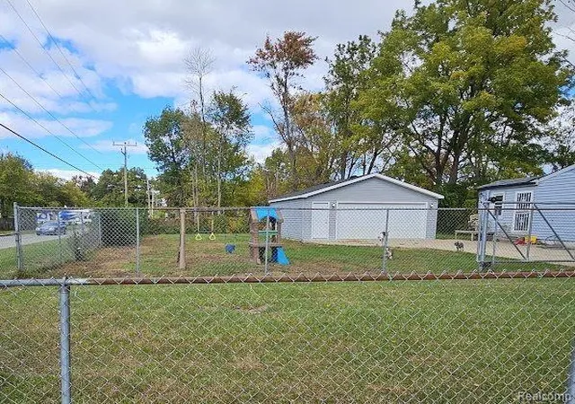 Photo 2 of Land for sale at 0 Stanford St, Inkster, MI 48141 | MLS# 20261059614 | Listing updated on 2026-08-04