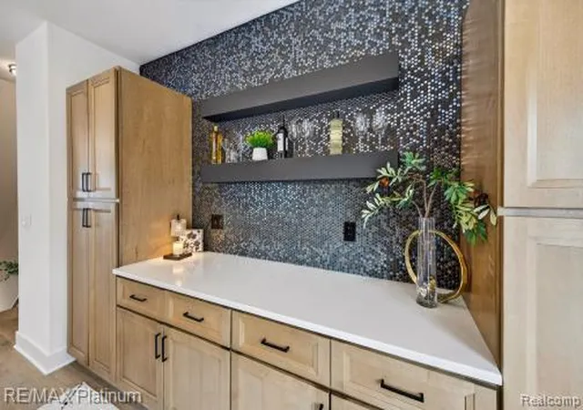 Photo 4 of Condo for sale at 1666 Pinecroft Ln, Howell, MI 48855 | MLS# 20261059619 | Listing updated on 2026-09-03