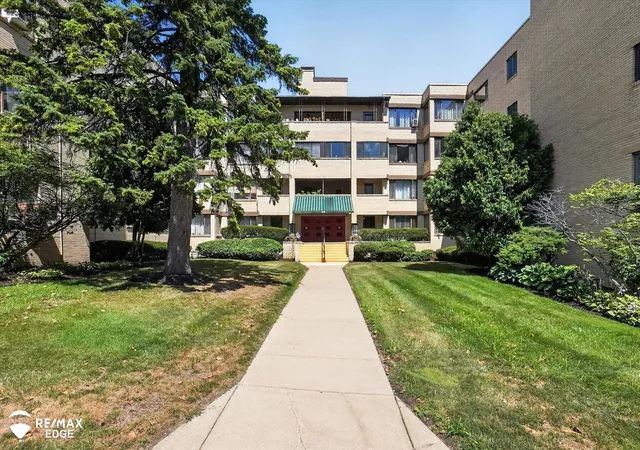 3rd image of 915 E Court St, Flint, MI 48503 | MLS# 5050216751