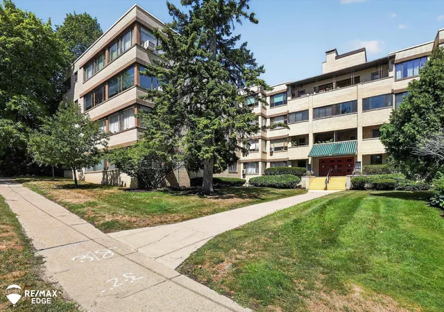 4th image of 915 E Court St, Flint, MI 48503 | MLS# 5050216751