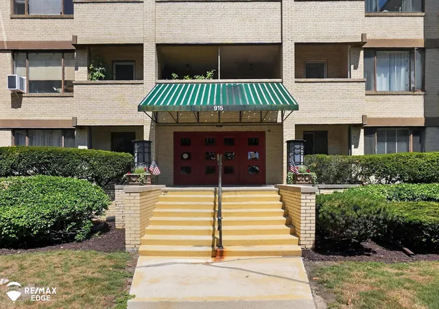 5th image of 915 E Court St, Flint, MI 48503 | MLS# 5050216751