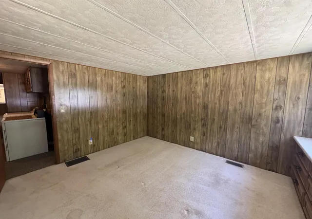 23rd image of 118 Maple St, Fife Lake, MI 49633 | MLS# 78080071727